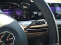 Volkswagen Golf 1.0 eTSI EVO DSG Life Bianco - thumbnail 9