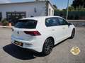 Volkswagen Golf 1.0 eTSI EVO DSG Life Bianco - thumbnail 2