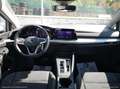 Volkswagen Golf 1.0 eTSI EVO DSG Life Bianco - thumbnail 5
