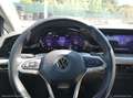 Volkswagen Golf 1.0 eTSI EVO DSG Life Bianco - thumbnail 6