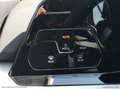 Volkswagen Golf 1.0 eTSI EVO DSG Life Bianco - thumbnail 10