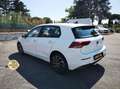 Volkswagen Golf 1.0 eTSI EVO DSG Life Bianco - thumbnail 3