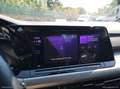 Volkswagen Golf 1.0 eTSI EVO DSG Life Bianco - thumbnail 11