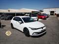 Volkswagen Golf 1.0 eTSI EVO DSG Life Bianco - thumbnail 1
