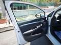 Volkswagen Golf 1.0 eTSI EVO DSG Life Bianco - thumbnail 14