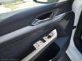 Volkswagen Golf 1.0 eTSI EVO DSG Life Bianco - thumbnail 15