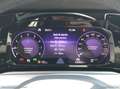 Volkswagen Golf 1.0 eTSI EVO DSG Life Bianco - thumbnail 7