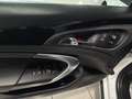 Opel Insignia 1.6CDTI ecoF. S&S Excellence 136 Weiß - thumbnail 8