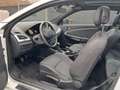 Renault Megane Megane TCe 130 Coupe-Cabriolet Dynamique Blanc - thumbnail 8