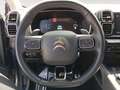 Citroen C5 Aircross Shine Gris - thumbnail 7