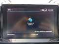 Citroen C5 Aircross Shine Gris - thumbnail 16