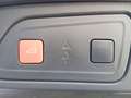 Citroen C5 Aircross Shine Gris - thumbnail 21