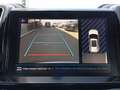 Citroen C5 Aircross Shine Gris - thumbnail 19