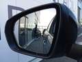 Citroen C5 Aircross Shine Gris - thumbnail 22