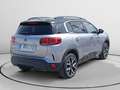 Citroen C5 Aircross Shine Gris - thumbnail 23