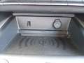 Citroen C5 Aircross Shine Gris - thumbnail 20