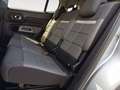 Citroen C5 Aircross Shine Gris - thumbnail 9