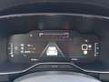 Citroen C5 Aircross Shine Gris - thumbnail 13
