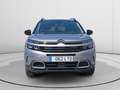 Citroen C5 Aircross Shine Gris - thumbnail 5