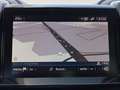 Citroen C5 Aircross Shine Gris - thumbnail 14