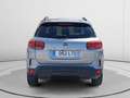 Citroen C5 Aircross Shine Gris - thumbnail 3