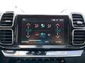 Citroen C5 Aircross Shine Gris - thumbnail 18