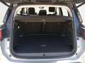 Citroen C5 Aircross Shine Gris - thumbnail 11