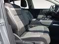 Citroen C5 Aircross Shine Gris - thumbnail 10