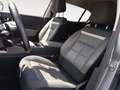 Citroen C5 Aircross Shine Gris - thumbnail 8