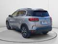 Citroen C5 Aircross Shine Gris - thumbnail 4