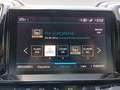 Citroen C5 Aircross Shine Gris - thumbnail 15