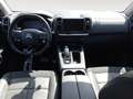 Citroen C5 Aircross Shine Gris - thumbnail 6