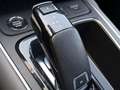 Citroen C5 Aircross Shine Gris - thumbnail 12
