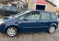 Ford C-Max 1.6tdci 90cv, petit prix Bleu - thumbnail 2
