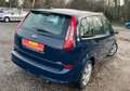 Ford C-Max 1.6tdci 90cv, petit prix Bleu - thumbnail 5