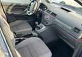 Ford C-Max 1.6tdci 90cv, petit prix Bleu - thumbnail 3