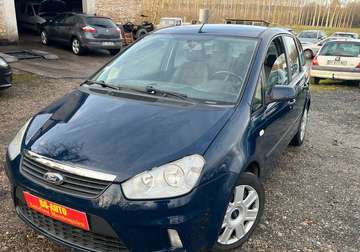 1.6tdci 90cv, petit prix