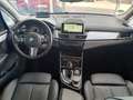 BMW 220 i Active Tourer Luxury Line Aut/Leder/HuD Beige - thumbnail 2