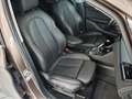 BMW 220 i Active Tourer Luxury Line Aut/Leder/HuD Beige - thumbnail 11