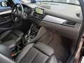 BMW 220 i Active Tourer Luxury Line Aut/Leder/HuD Beige - thumbnail 8