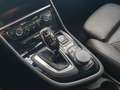 BMW 220 i Active Tourer Luxury Line Aut/Leder/HuD Beige - thumbnail 19
