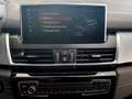 BMW 220 i Active Tourer Luxury Line Aut/Leder/HuD Beige - thumbnail 18