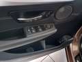 BMW 220 i Active Tourer Luxury Line Aut/Leder/HuD Beige - thumbnail 23