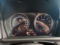 BMW 220 i Active Tourer Luxury Line Aut/Leder/HuD Beige - thumbnail 17