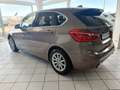 BMW 220 i Active Tourer Luxury Line Aut/Leder/HuD Beige - thumbnail 5