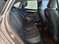 BMW 220 i Active Tourer Luxury Line Aut/Leder/HuD Beige - thumbnail 22