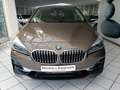 BMW 220 i Active Tourer Luxury Line Aut/Leder/HuD Beige - thumbnail 4