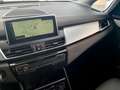 BMW 220 i Active Tourer Luxury Line Aut/Leder/HuD Beige - thumbnail 20