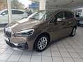 BMW 220 i Active Tourer Luxury Line Aut/Leder/HuD Beige - thumbnail 3