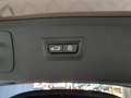 BMW 220 i Active Tourer Luxury Line Aut/Leder/HuD Beige - thumbnail 26
